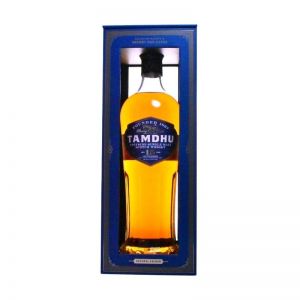 TAMDHU 15-YEAR-OLD 700ML